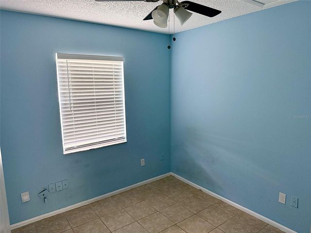 1779 MONTICELLO STREET, Deltona, FL 32725