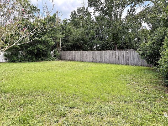 1779 MONTICELLO STREET, Deltona, FL 32725