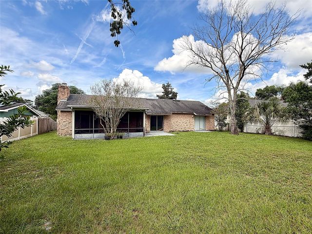 1779 MONTICELLO STREET, Deltona, FL 32725