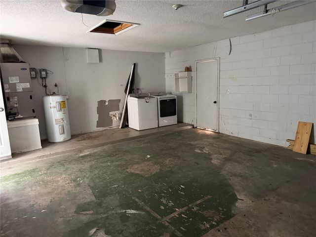 1779 MONTICELLO STREET, Deltona, FL 32725