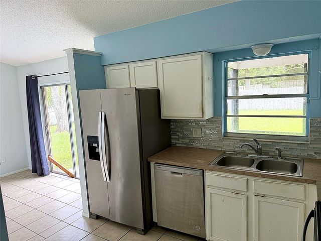 1779 MONTICELLO STREET, Deltona, FL 32725