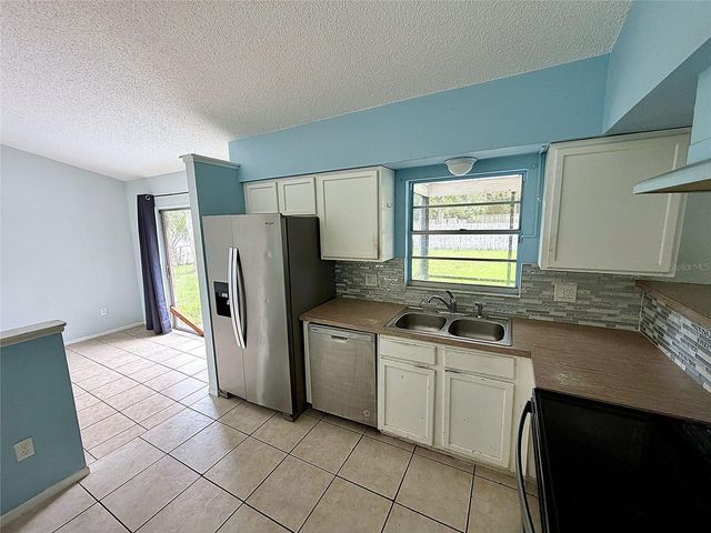 1779 MONTICELLO STREET, Deltona, FL 32725