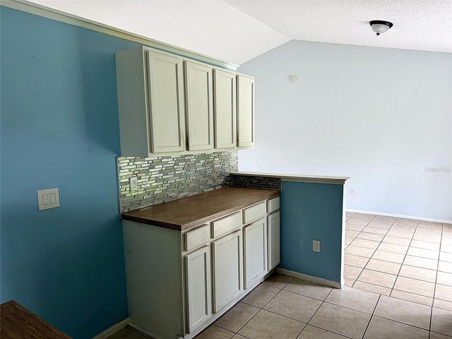 1779 MONTICELLO STREET, Deltona, FL 32725