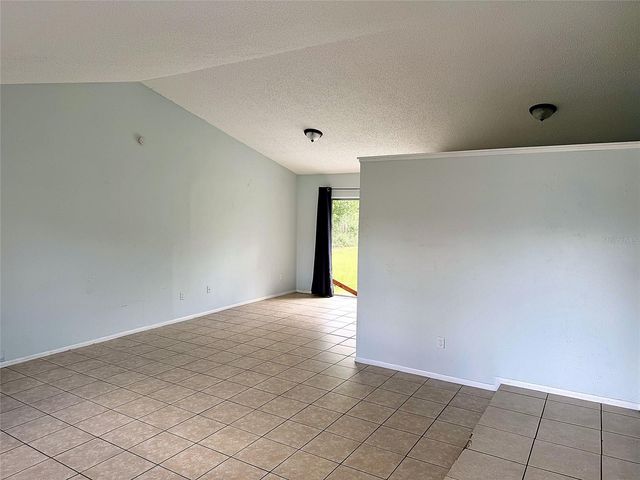 1779 MONTICELLO STREET, Deltona, FL 32725