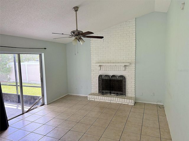 1779 MONTICELLO STREET, Deltona, FL 32725