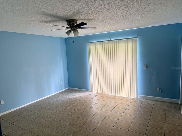 1779 MONTICELLO STREET, Deltona, FL 32725