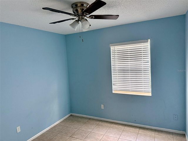 1779 MONTICELLO STREET, Deltona, FL 32725