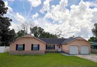 1779 MONTICELLO STREET, Deltona, FL 32725