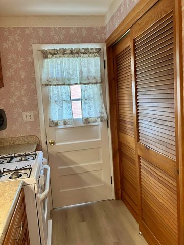 125 Schryver Road, Columbus, OH 43207