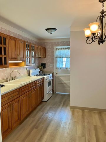 125 Schryver Road, Columbus, OH 43207