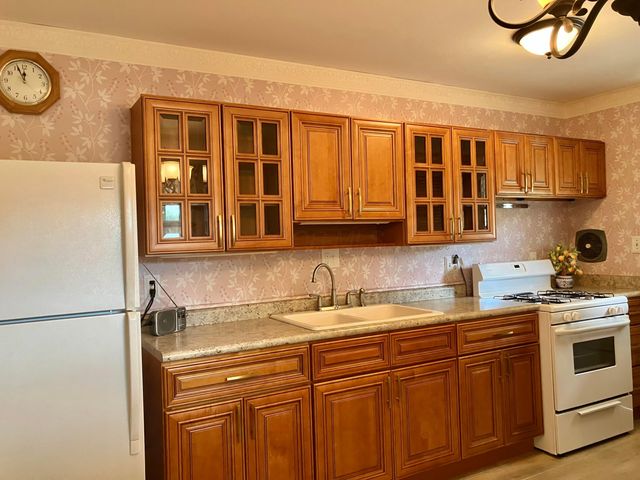 125 Schryver Road, Columbus, OH 43207