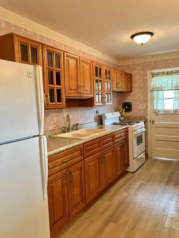 125 Schryver Road, Columbus, OH 43207