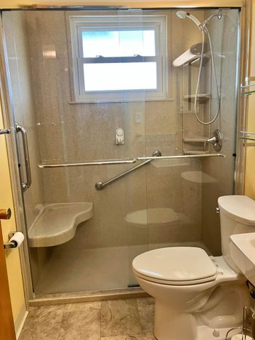 125 Schryver Road, Columbus, OH 43207