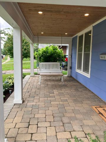 125 Schryver Road, Columbus, OH 43207