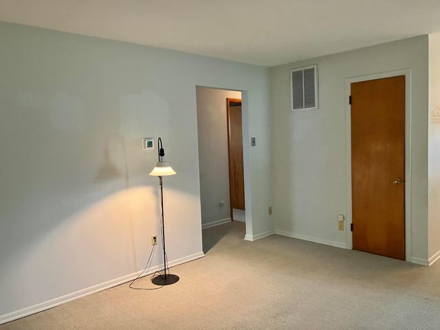 125 Schryver Road, Columbus, OH 43207