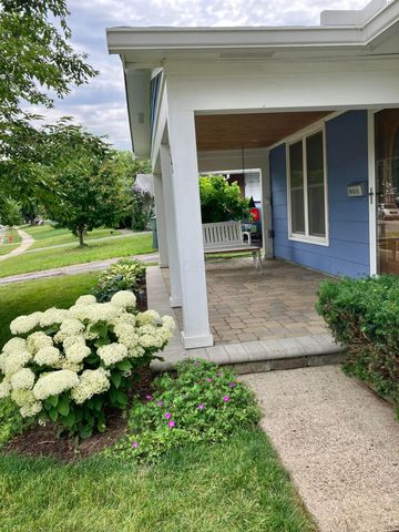 125 Schryver Road, Columbus, OH 43207