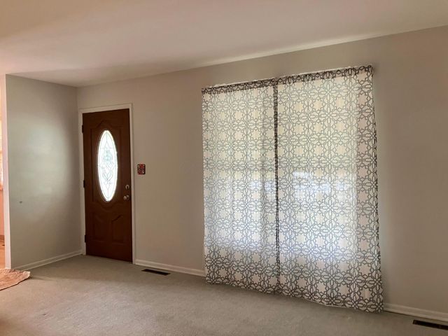125 Schryver Road, Columbus, OH 43207