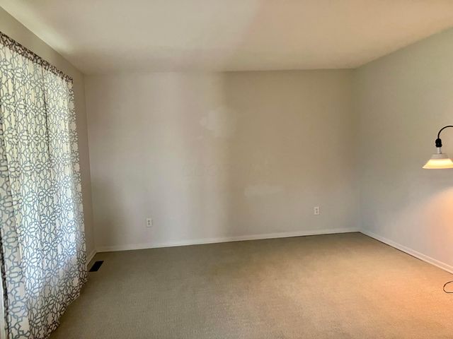 125 Schryver Road, Columbus, OH 43207