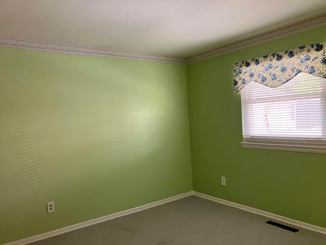 125 Schryver Road, Columbus, OH 43207