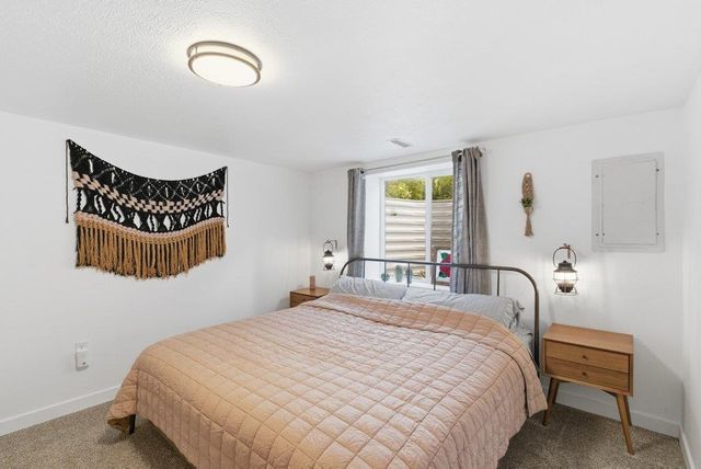 1908 W Montgomery Ave, Spokane, WA 99205