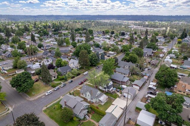 1908 W Montgomery Ave, Spokane, WA 99205