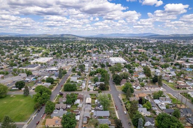 1908 W Montgomery Ave, Spokane, WA 99205