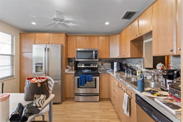 2302 Lucaya Lane L4, Coconut Creek, FL 33066