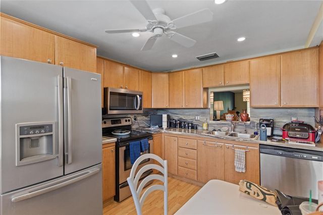 2302 Lucaya Lane L4, Coconut Creek, FL 33066