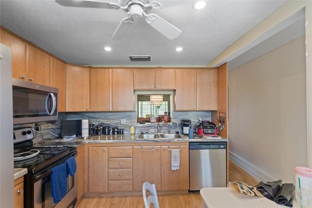 2302 Lucaya Lane L4, Coconut Creek, FL 33066