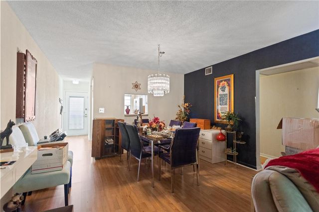 2302 Lucaya Lane L4, Coconut Creek, FL 33066