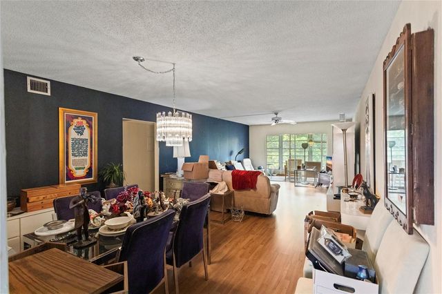 2302 Lucaya Lane L4, Coconut Creek, FL 33066