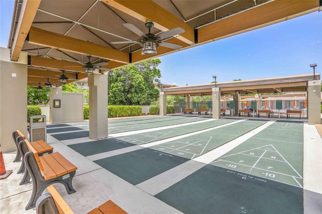 2302 Lucaya Lane L4, Coconut Creek, FL 33066