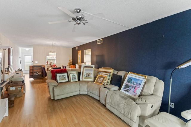2302 Lucaya Lane L4, Coconut Creek, FL 33066