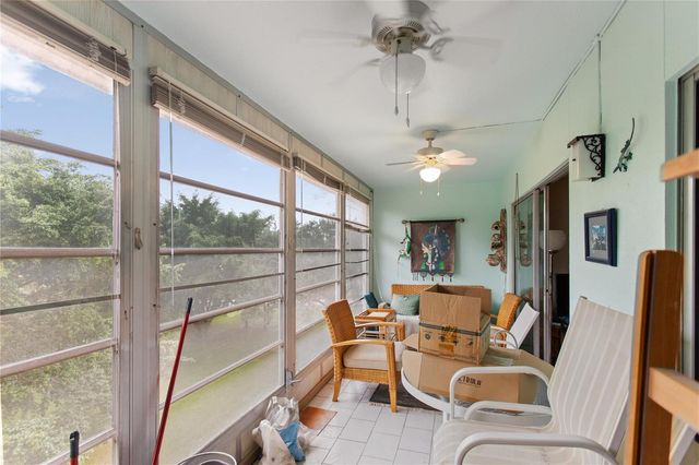 2302 Lucaya Lane L4, Coconut Creek, FL 33066
