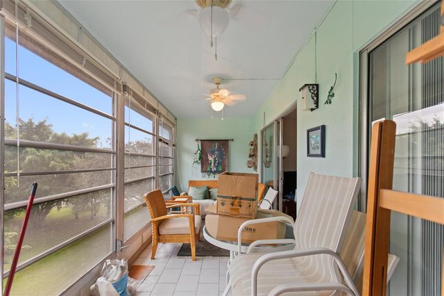 2302 Lucaya Lane L4, Coconut Creek, FL 33066