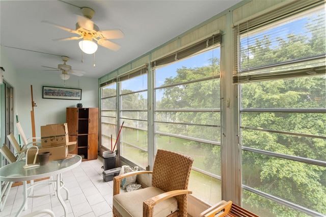 2302 Lucaya Lane L4, Coconut Creek, FL 33066