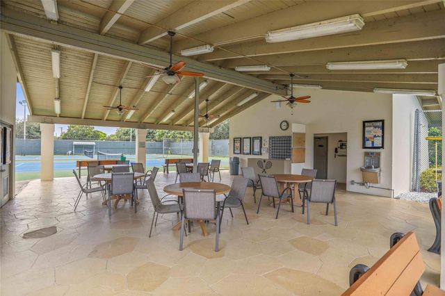 2302 Lucaya Lane L4, Coconut Creek, FL 33066