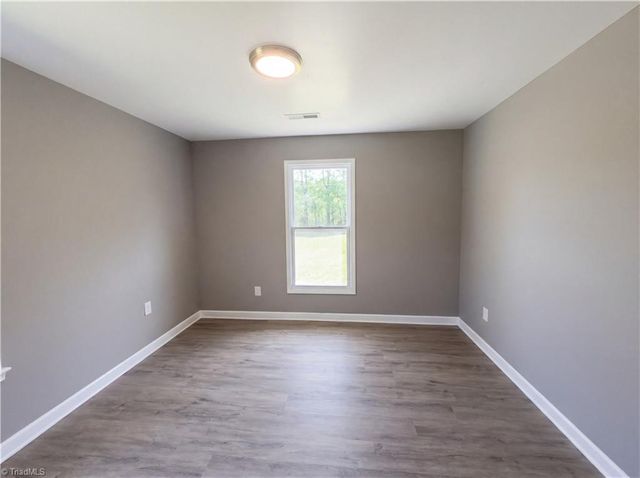 4278 NC Highway 89 E, Walnut Cove, NC 27052