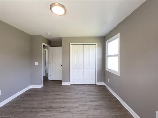 4278 NC Highway 89 E, Walnut Cove, NC 27052