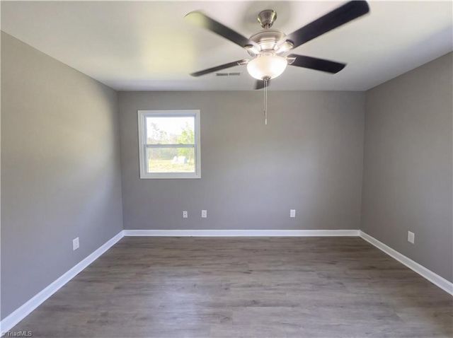 4278 NC Highway 89 E, Walnut Cove, NC 27052
