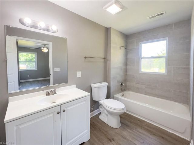 4278 NC Highway 89 E, Walnut Cove, NC 27052