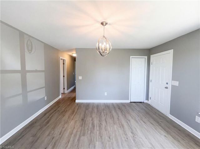 4278 NC Highway 89 E, Walnut Cove, NC 27052