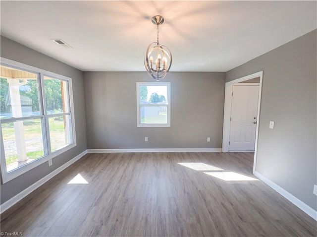4278 NC Highway 89 E, Walnut Cove, NC 27052