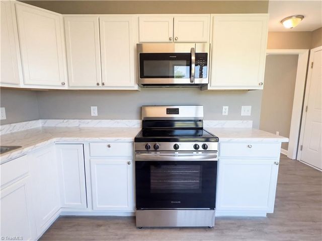 4278 NC Highway 89 E, Walnut Cove, NC 27052