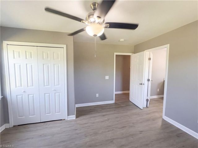 4278 NC Highway 89 E, Walnut Cove, NC 27052