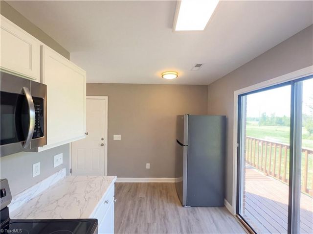 4278 NC Highway 89 E, Walnut Cove, NC 27052