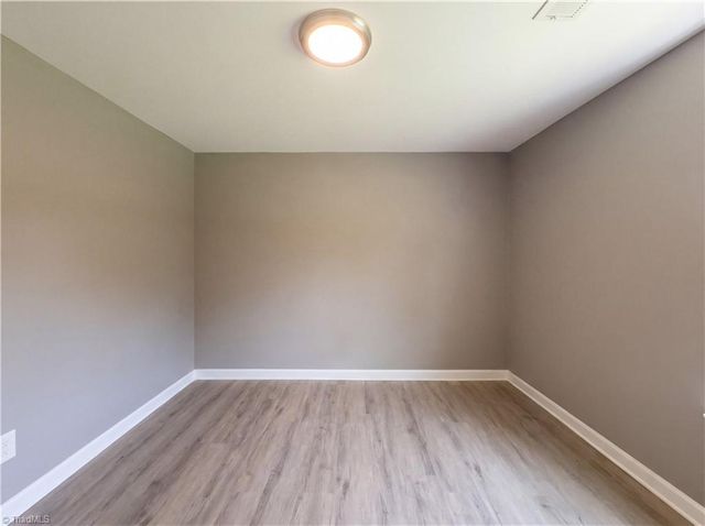 4278 NC Highway 89 E, Walnut Cove, NC 27052