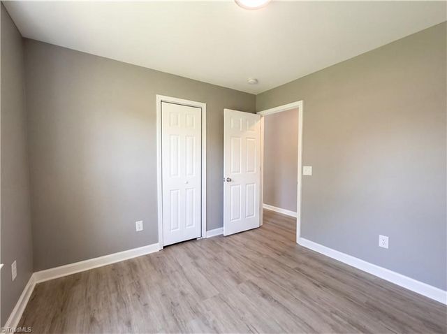 4278 NC Highway 89 E, Walnut Cove, NC 27052