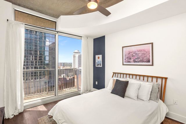 415 Church St Apt 1608, Nashville, TN 37219