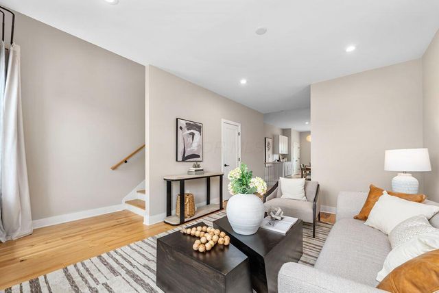 1149 N 4th Street, Columbus, OH 43201
